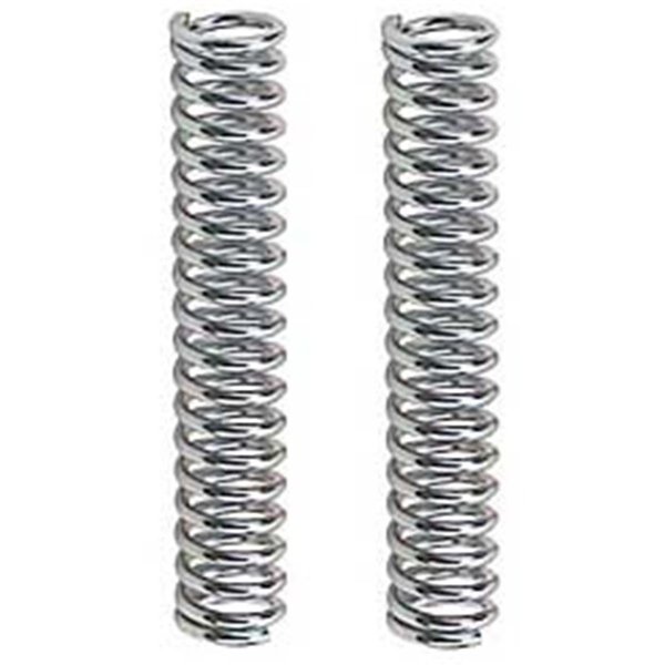House 2 Count 4 in. Compression Springs, 2PK HO339283